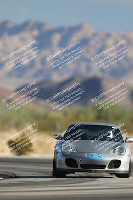 media/Oct-19-2025-PCA San Diego (Sun) [[b7baa86645]]/3-Orange Group/Session 1 (Turn 5)/